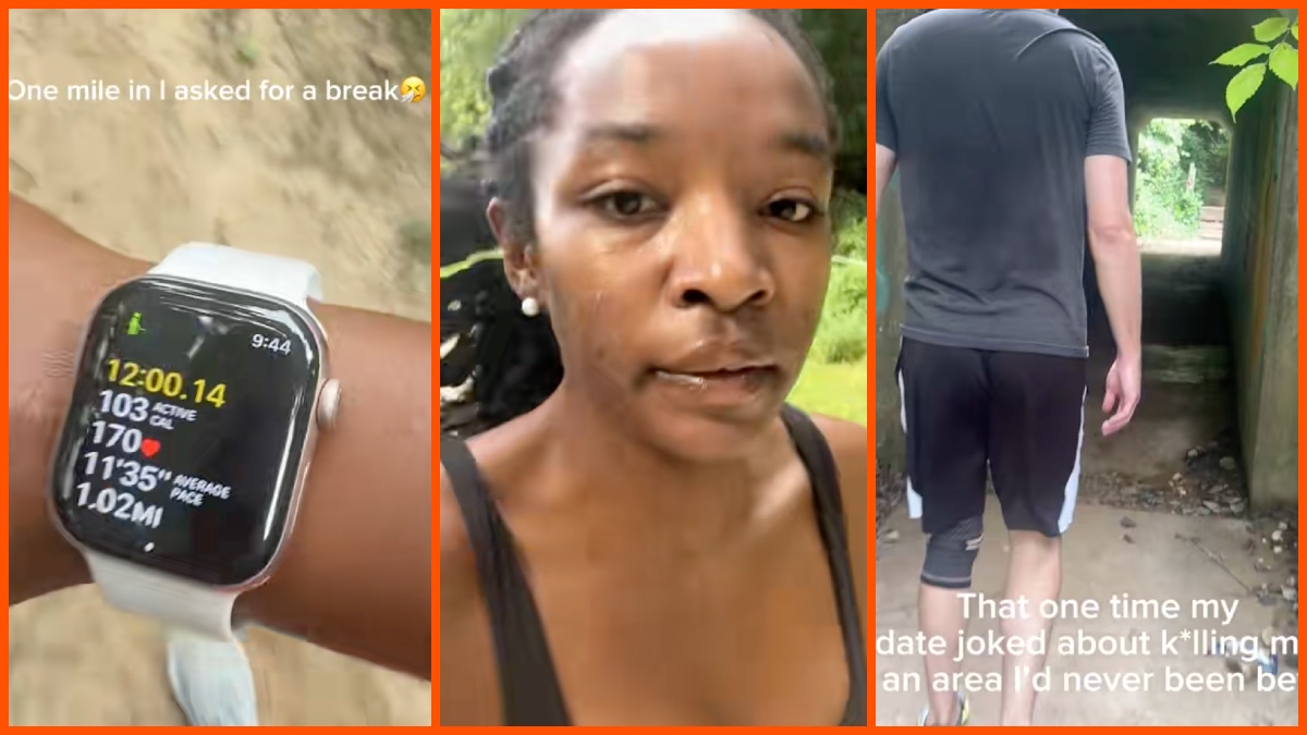 Amber | The Active Edit (@ambergerss) via TikTok