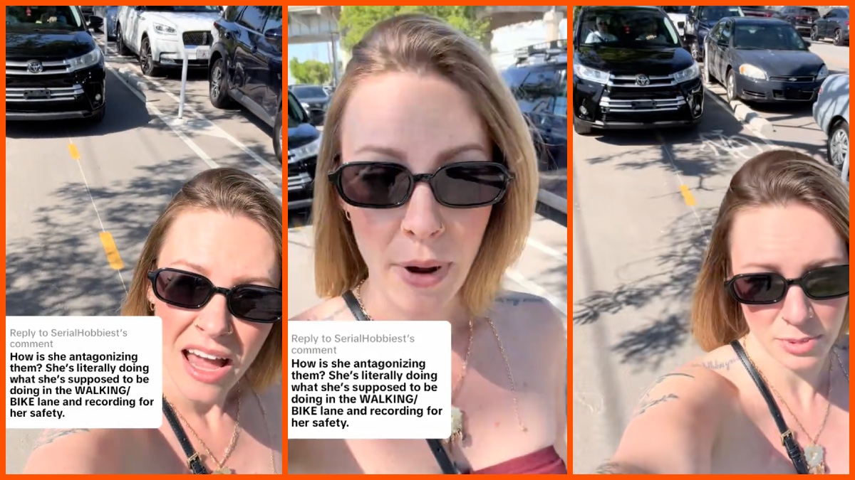 Ashleigh Toinette (@ashleigh.toinette) via TikTok