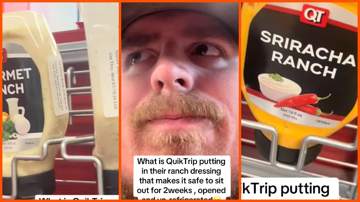 Hunter Lee Dunsirn (@hunterleedunsirn) via TikTok