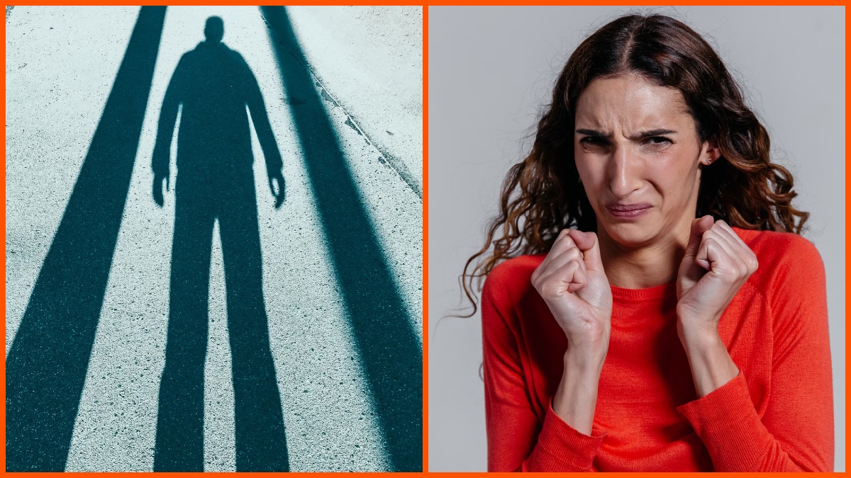 Image by Pavel Danilyuk, Vlad Fonsark on Pexels.