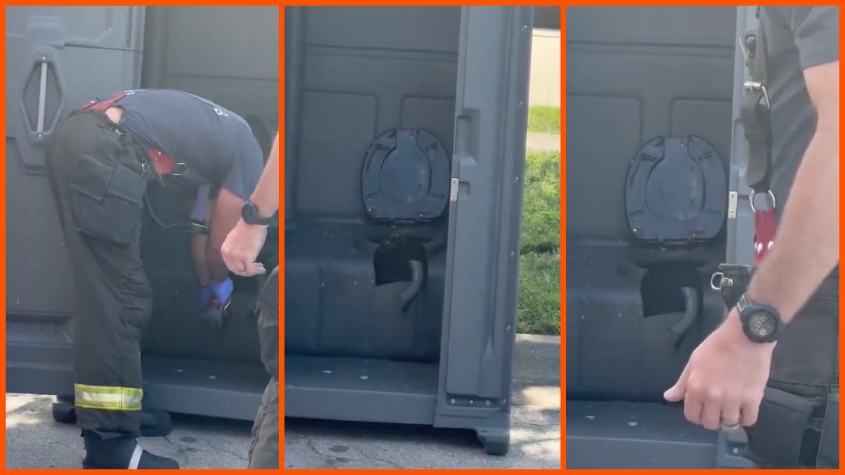 Images via Breaking 911, X