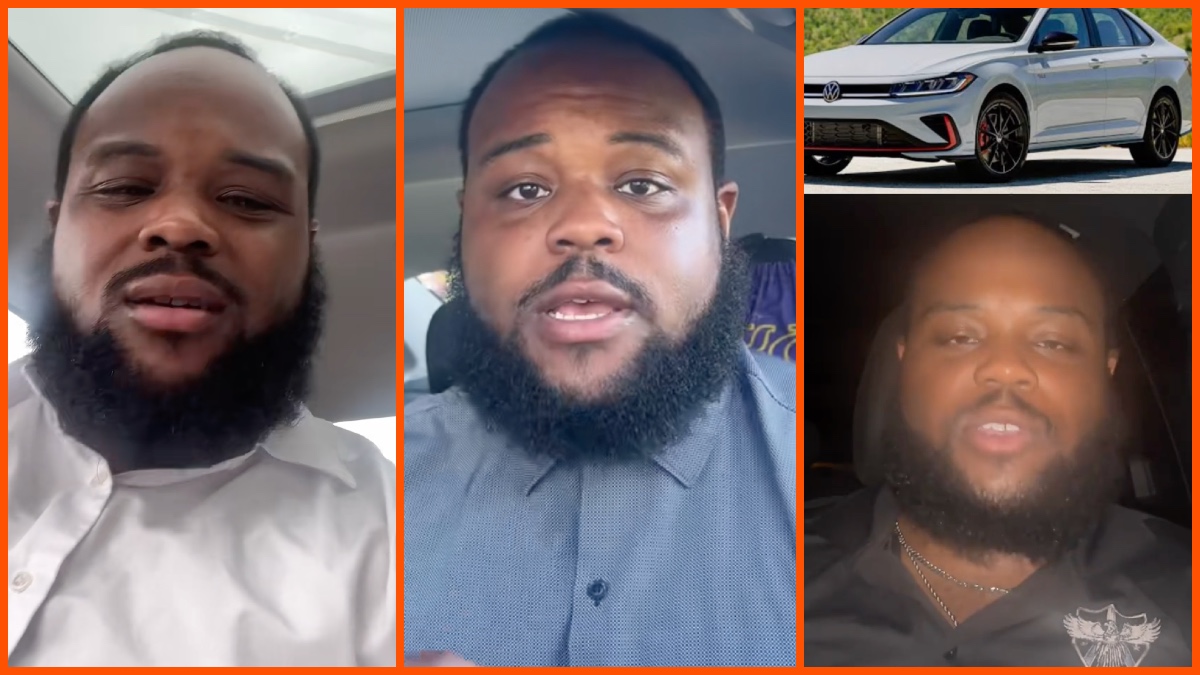 Kobe (@product1k) via TikTok