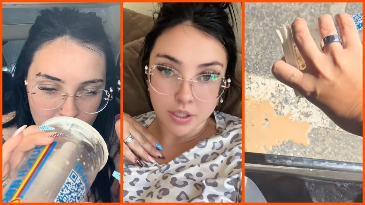 Koy (@koyahna) via TikTok
