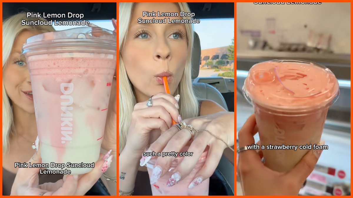 Natalie Ludwig (@eatsbynat) via TikTok