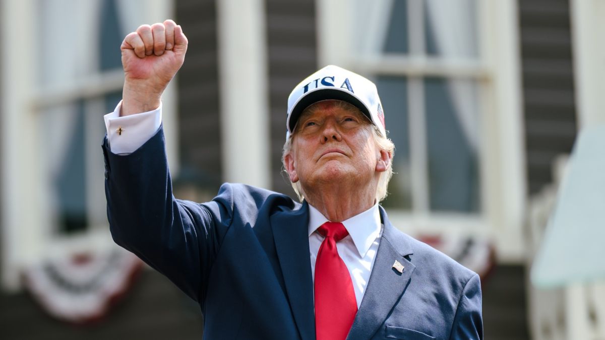 Image via Whitehouse.gov