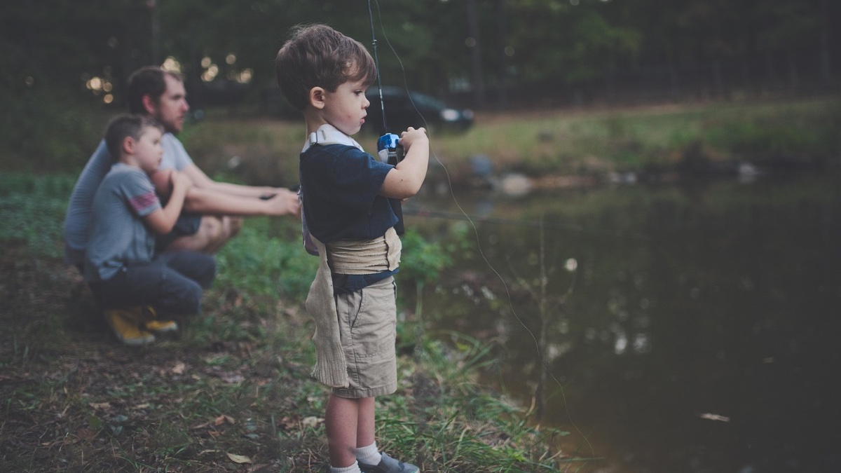Photo by Pexels_1784059708791