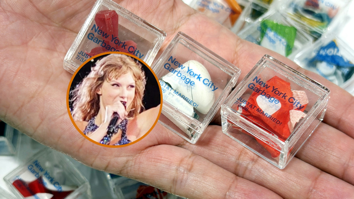 Image via NYCGarbage/CC 2.0
