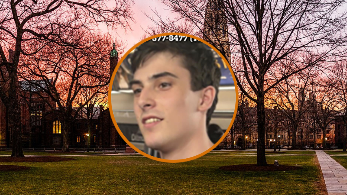 Images via CC 2.0 / DCPI Ari Shtein