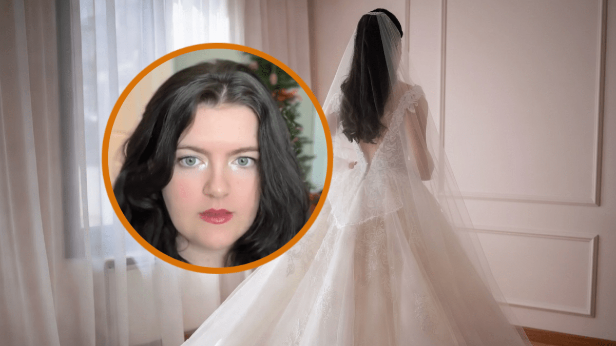 Images via TikTok/CC