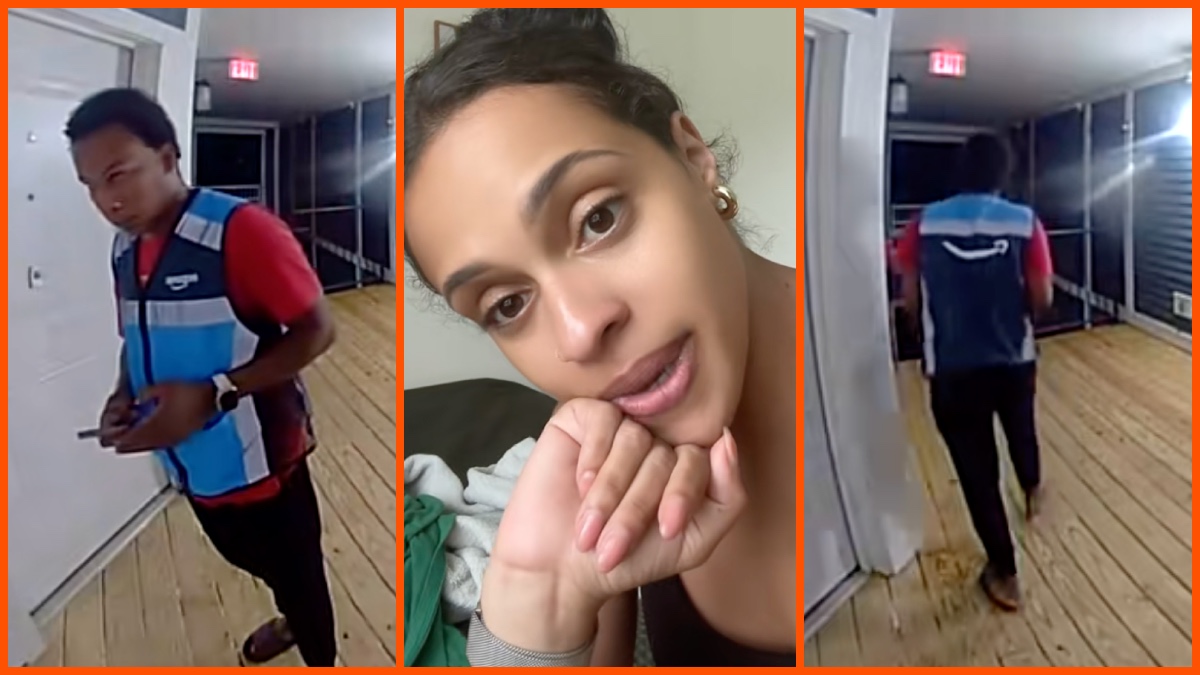 Vanessa (@nesss097) via TikTok