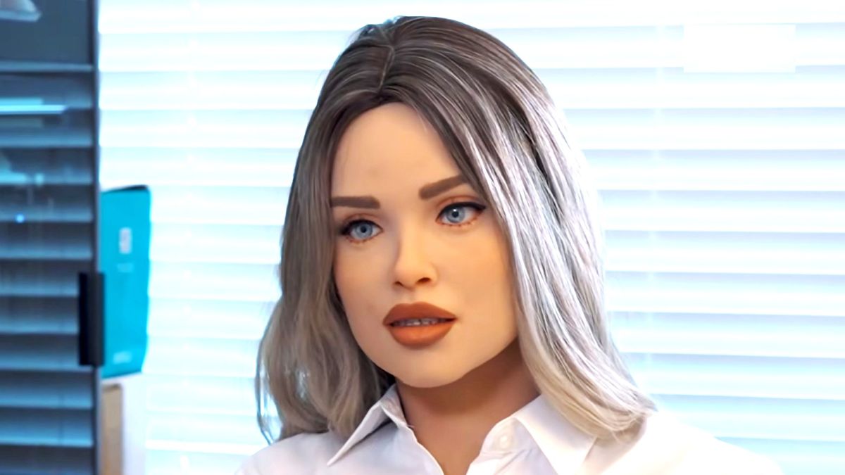 Screengrab via YouTube