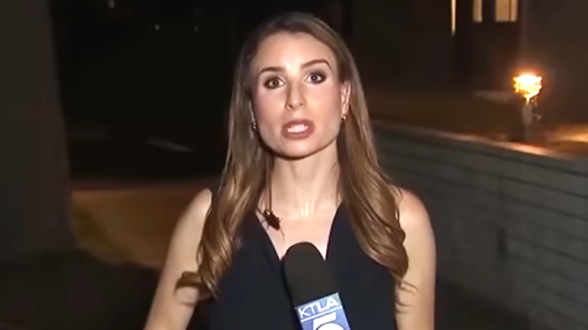 Screengrab via YouTube