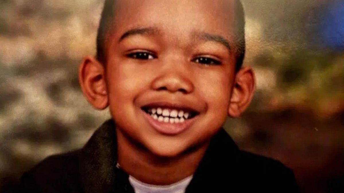 Image via Fox5/Jackson Family