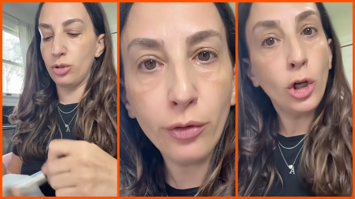 New York woman disgusted after Sephora staff made her feel self-conscious. Then they tried to sell her moisturizer: ‘I was so caught off guard'