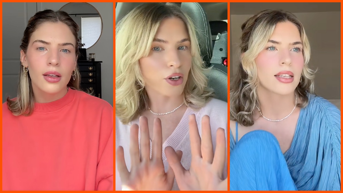 Danielle Habel (@danielle.habel) via TikTok