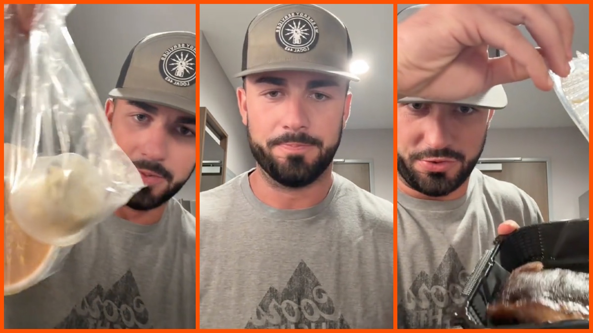 Dax Maddox (@daxmaddox) via TikTok
