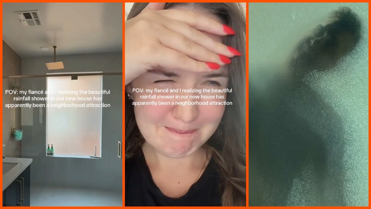 Kara Metzger (@kara.metzger0 via TikTok