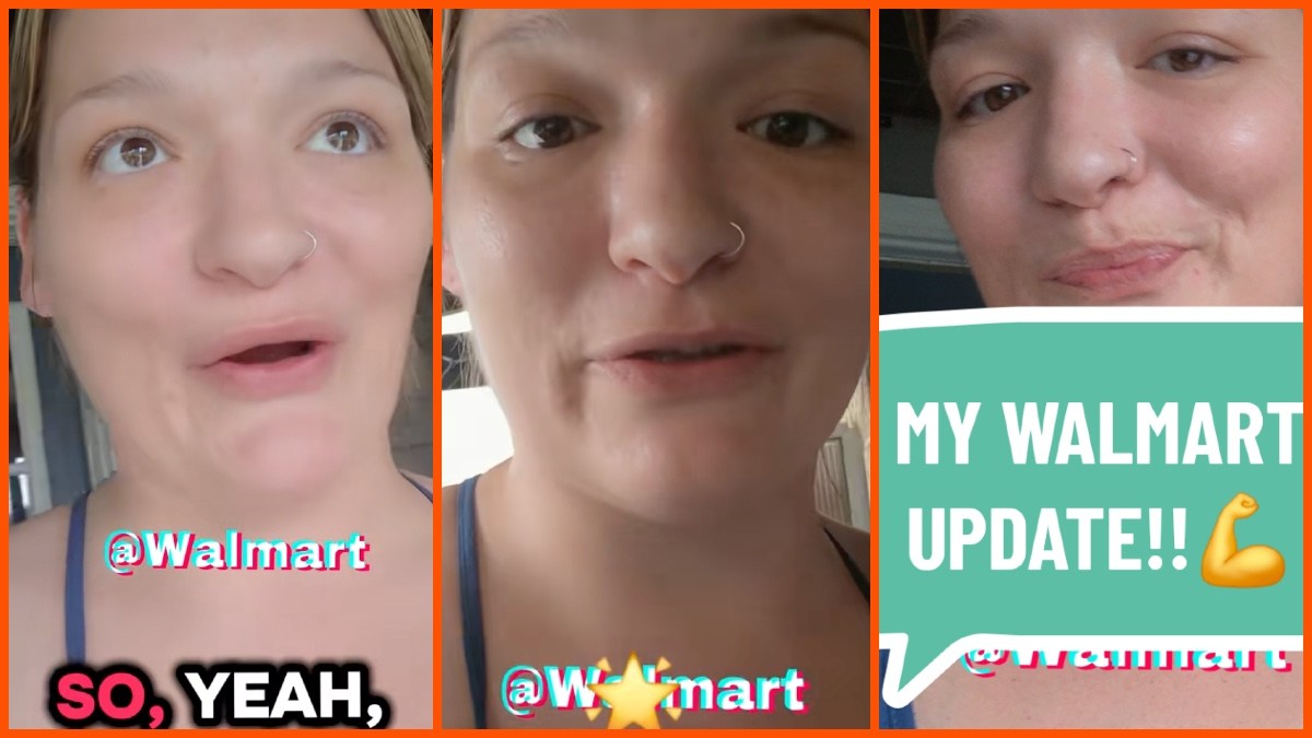 Katie (@ktnegs) via TikTok