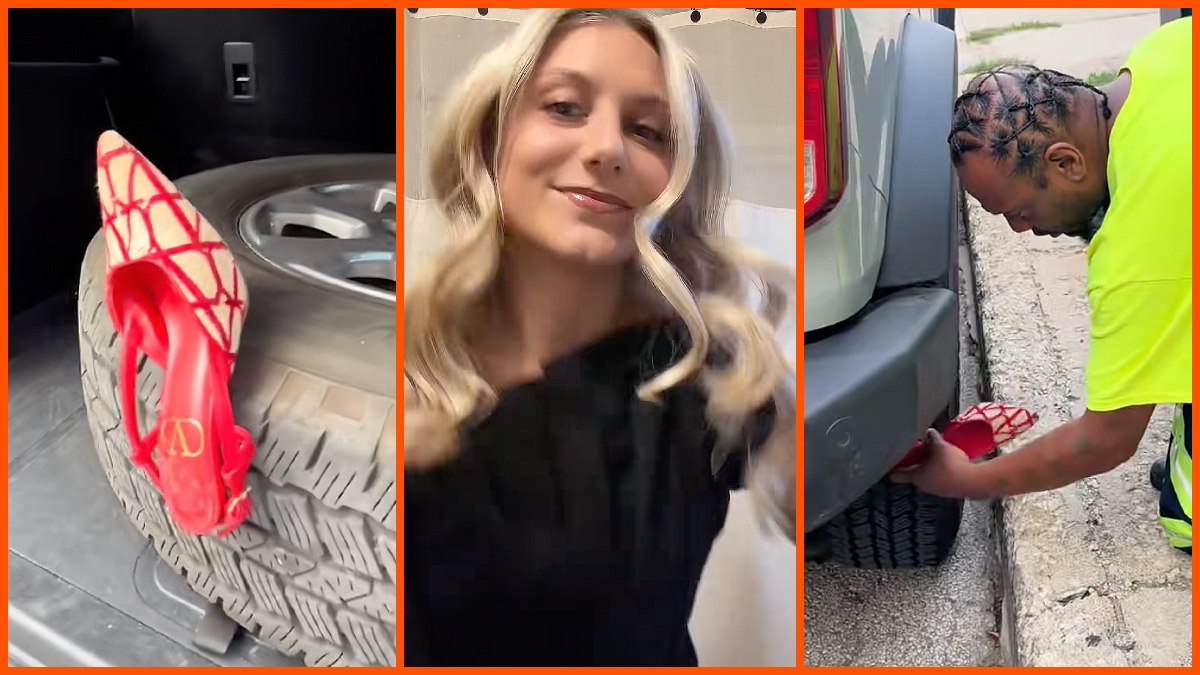 Mia (@miaquaid) via TikTok