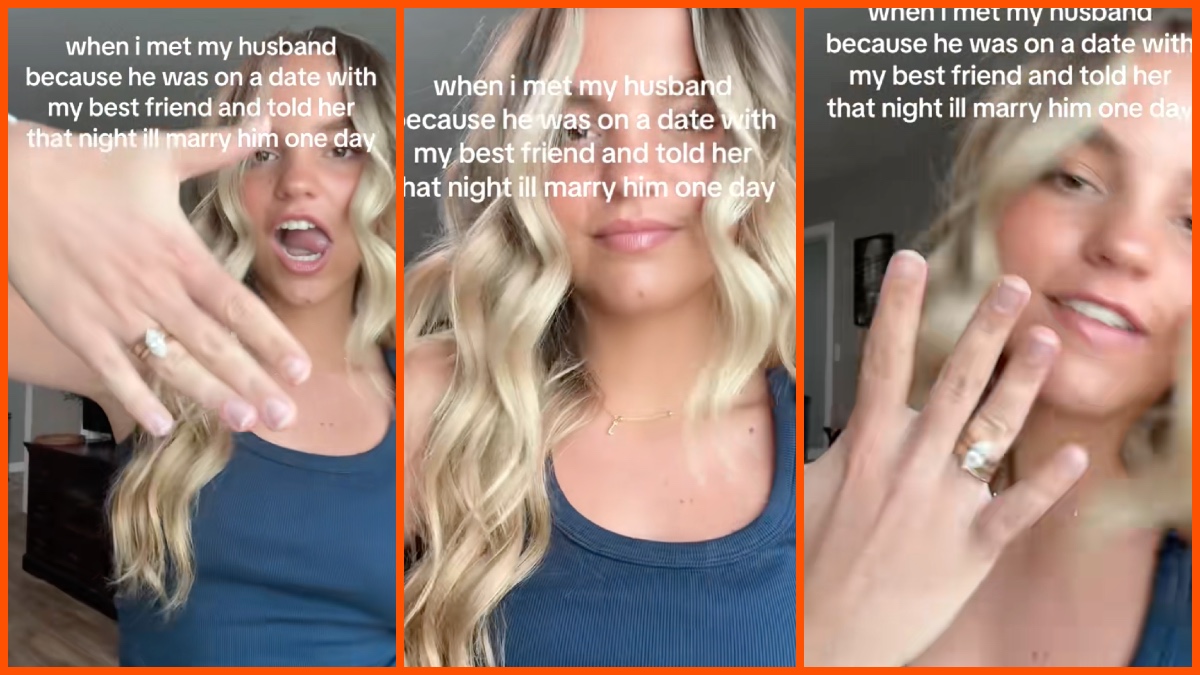 Olivia Norton (_@olivianorton_) via TikTok