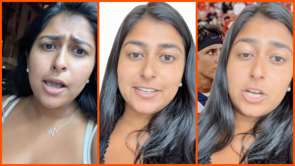 Sarina Gupta (@guptasarina) via TikTok