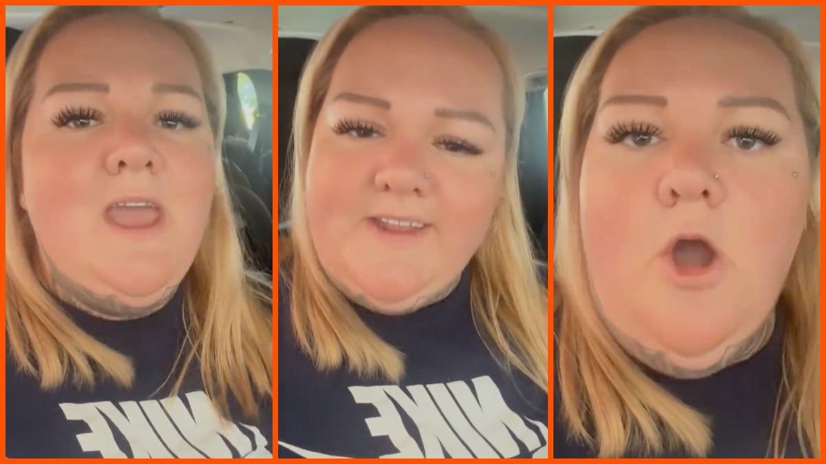 ThatsSoKeezy (@thatssokeezy) via TikTok