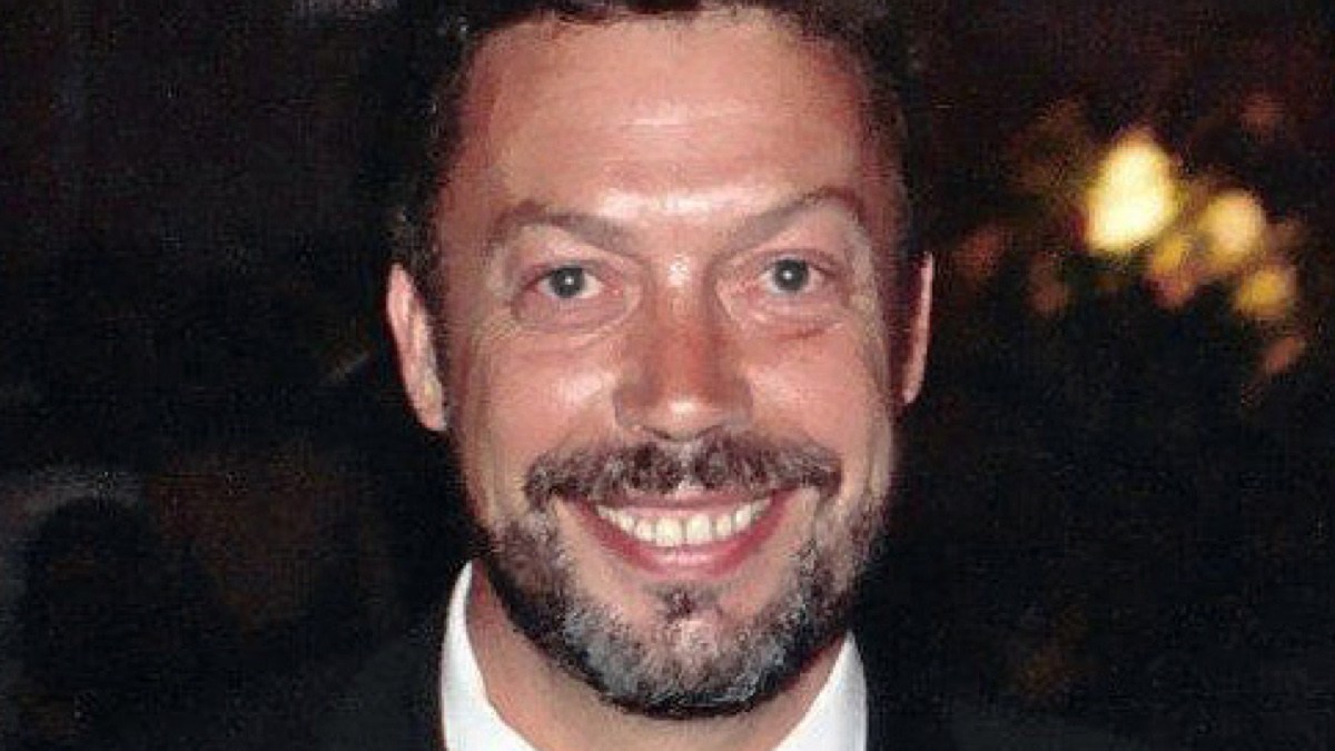 Image by Alan Light, CC BY 2.0. Via Wikimedia Commons.