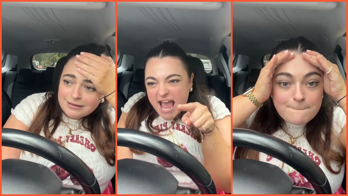 Woman returns a £75 Boohoo order but gets unknowingly pulled into an 86-day gift card trap. But Klarna is demanding the actual cash: ‘Went mental’