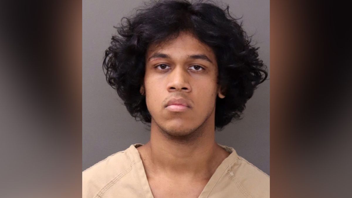 Diego Montoya Gonzalez - Image via Franklin County Sheriff's Office