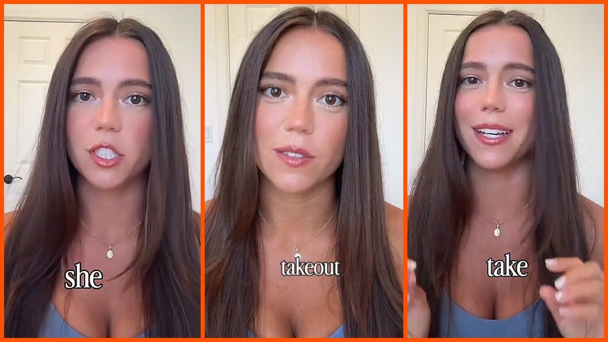 Katherine Firsching (@katherinefirsching) via TikTok