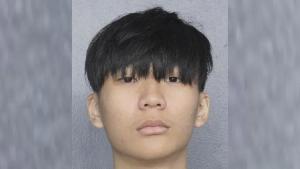 Singaporean man admits stealing $245M in Bitcoin — and blowing $500,000 a night at New York nightclubs