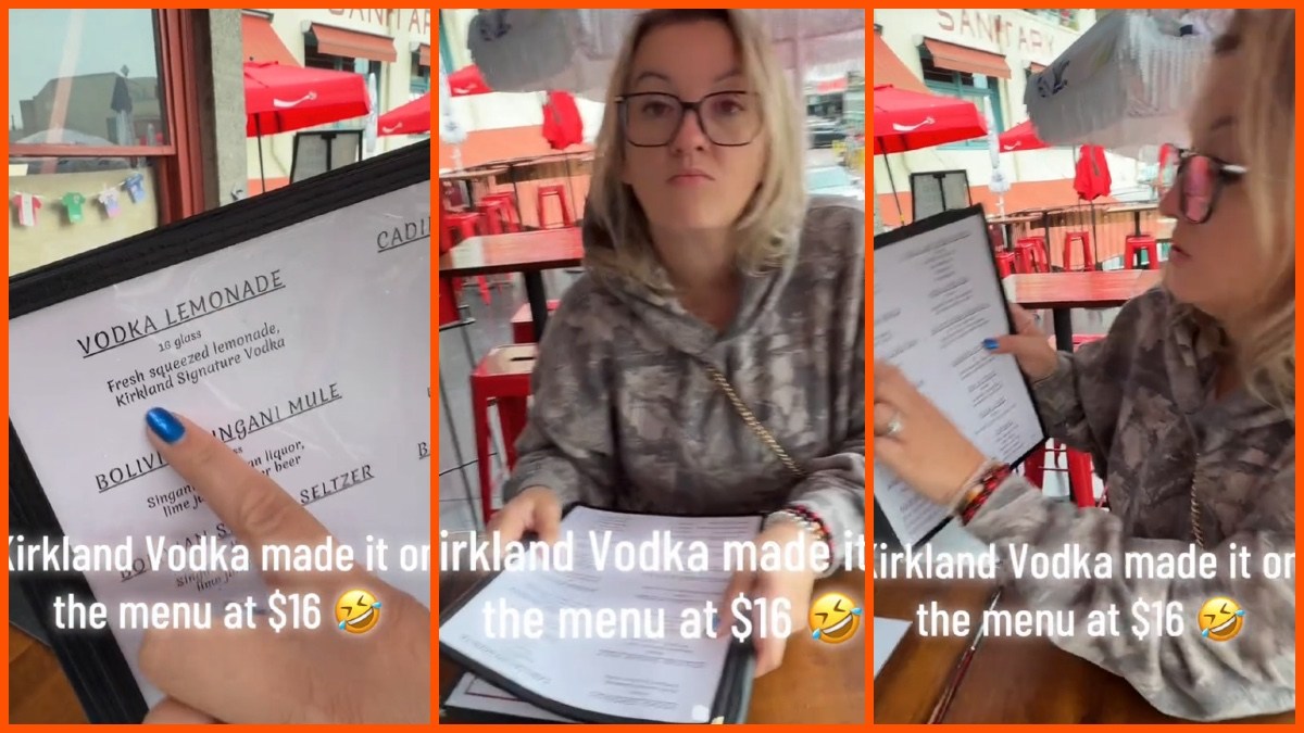 Zada and Hana (@me.z.and.fuji) via TikTok